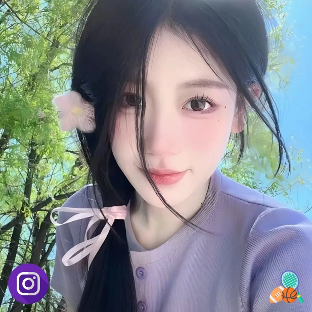 法国队支持者（江苏省）